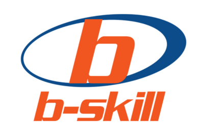 B-skill