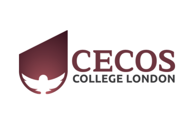 CECOS