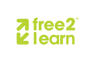 Free2learn