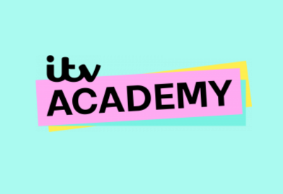 What is the ITV Academy