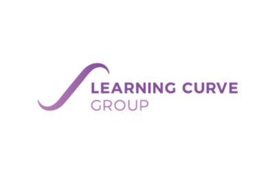 Learning Curve Group