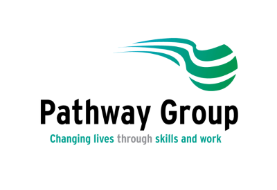 Pathway Group