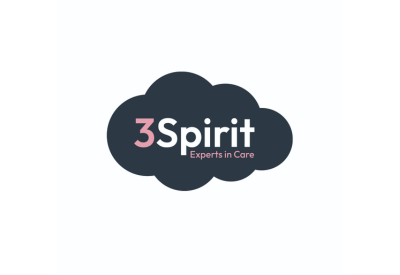 3Spirit