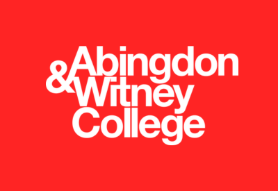 Abingdon Witney College