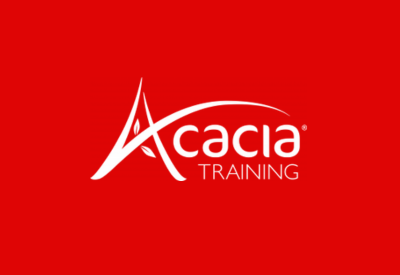 Acacia Training