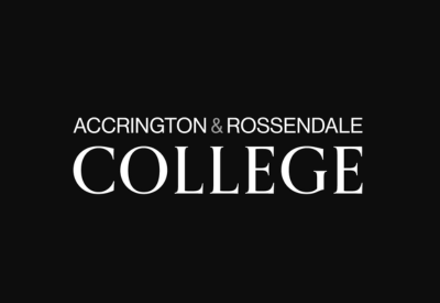 Accrington and Rossendale College