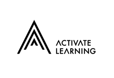 Activate Learning