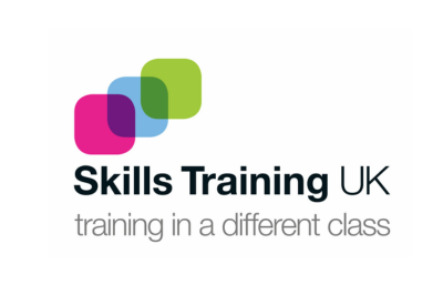 Skills Training UK