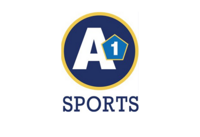 A1 Sports Training