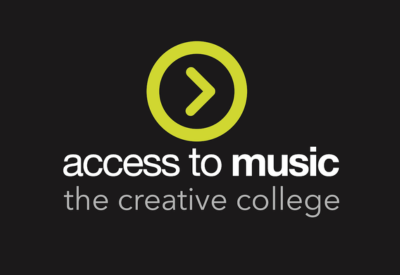 Access To Music