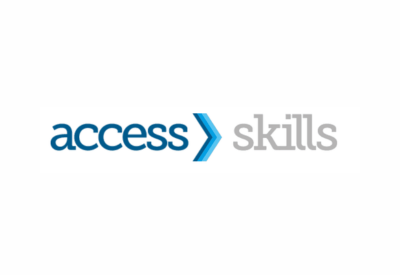 Access Skills