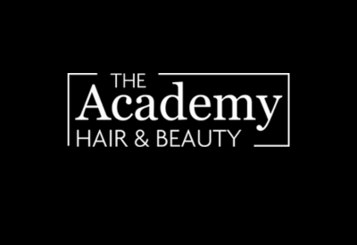 Academy Training Hair and Beauty