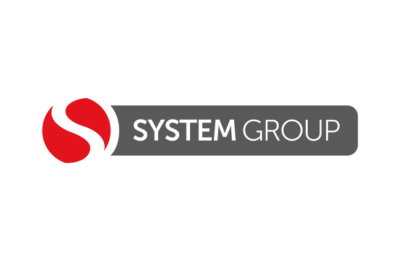 System Group