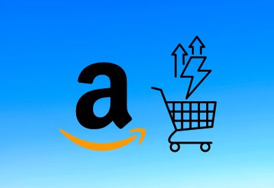 CopyMonkey: The Ultimate AI Tool for Amazon Product Listings