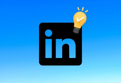 9 Tips to Make Your LinkedIn Profile Stand Out 