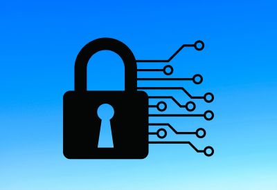 Free and Certificated Cyber Security Course