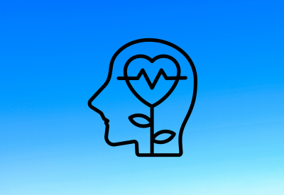 The Science of Well-Being – Coursera Course