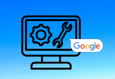 Start A Career In IT With This Free Google IT Training Course